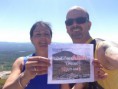 /album/photos-edition-2016/defi-fous-alpin-jpg/